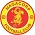 NagaCorp FC