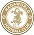 NagaWorld FC