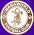 NagaWorld FC