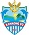 Koh Kong FC