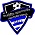 Asia Euro United