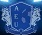 Asia Euro United