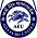 Asia Euro United