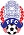 National Football Academy