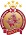 Phnom Penh Crown