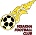 Visakha FC