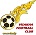 Visakha FC