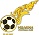 Visakha FC