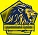 Prey Veng FC