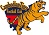 Cambodian Tiger
