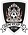 Siem Reap FC