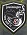 Siem Reap FC