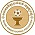 Tbong Khmum FC