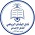 Al-Bashayer SC