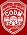 CODM