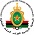 ASFAR