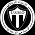 USMO