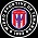 WST