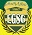 EGS Gafsa