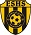ES Hammam Sousse