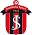 Jendouba Sport