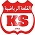 Kalaa Sport