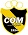 CO Medenine