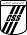 CS Sfaxien