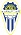 SS Sfaxien