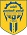 SS Sfaxien