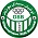 Olympique Sidi Bouzid