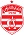 Club Africain