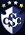 C.S. Cartaginés