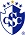 C.S. Cartaginés