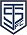 San José F.C.