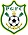 Puerto Golfito F.C.