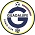Guadalupe F.C.