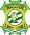 Limón F.C.