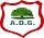A.D. Guanacasteca