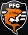 Puntarenas F.C.