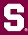 Deportivo Saprissa