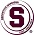 Deportivo Saprissa
