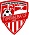 A.D. Municipal Turrialba C.F.