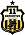 11 Deportivo FC