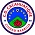 CD Cacahuatique