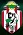 Corinto FC