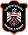 CD Águila