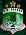 CD Dragón