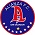 Alianza FC