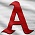 Alianza FC